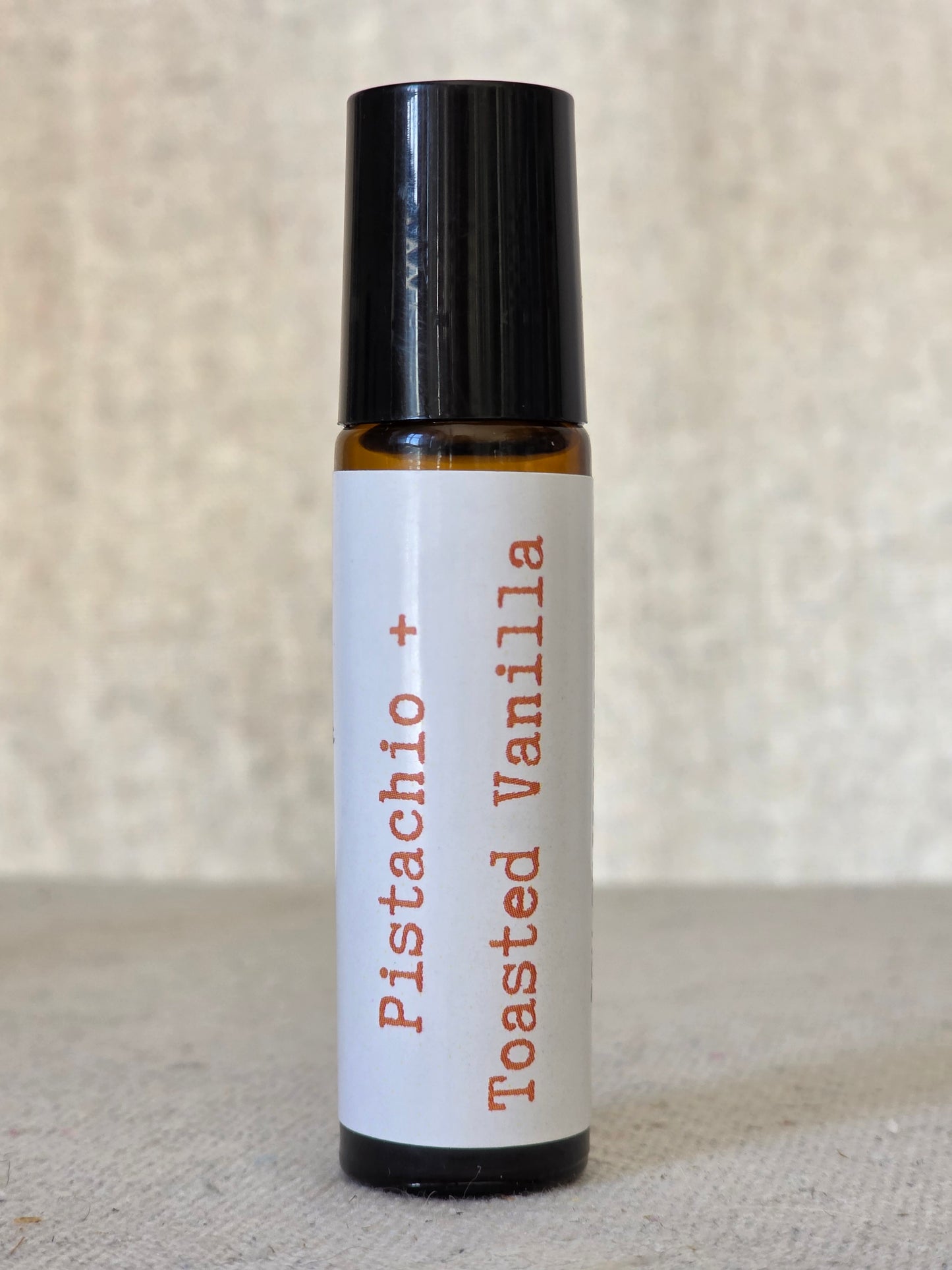 Natural Roll-On Perfume / Cologne