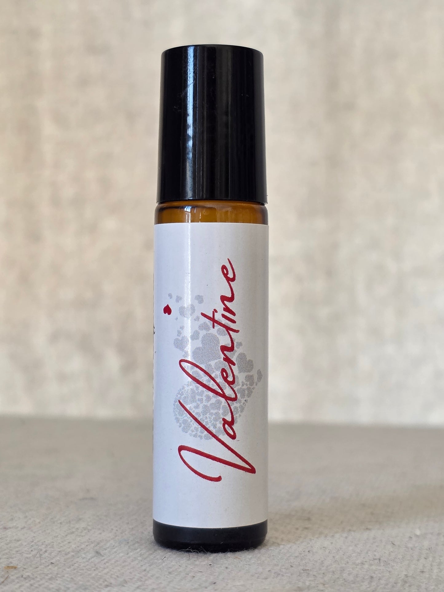 Natural Roll-On Perfume / Cologne